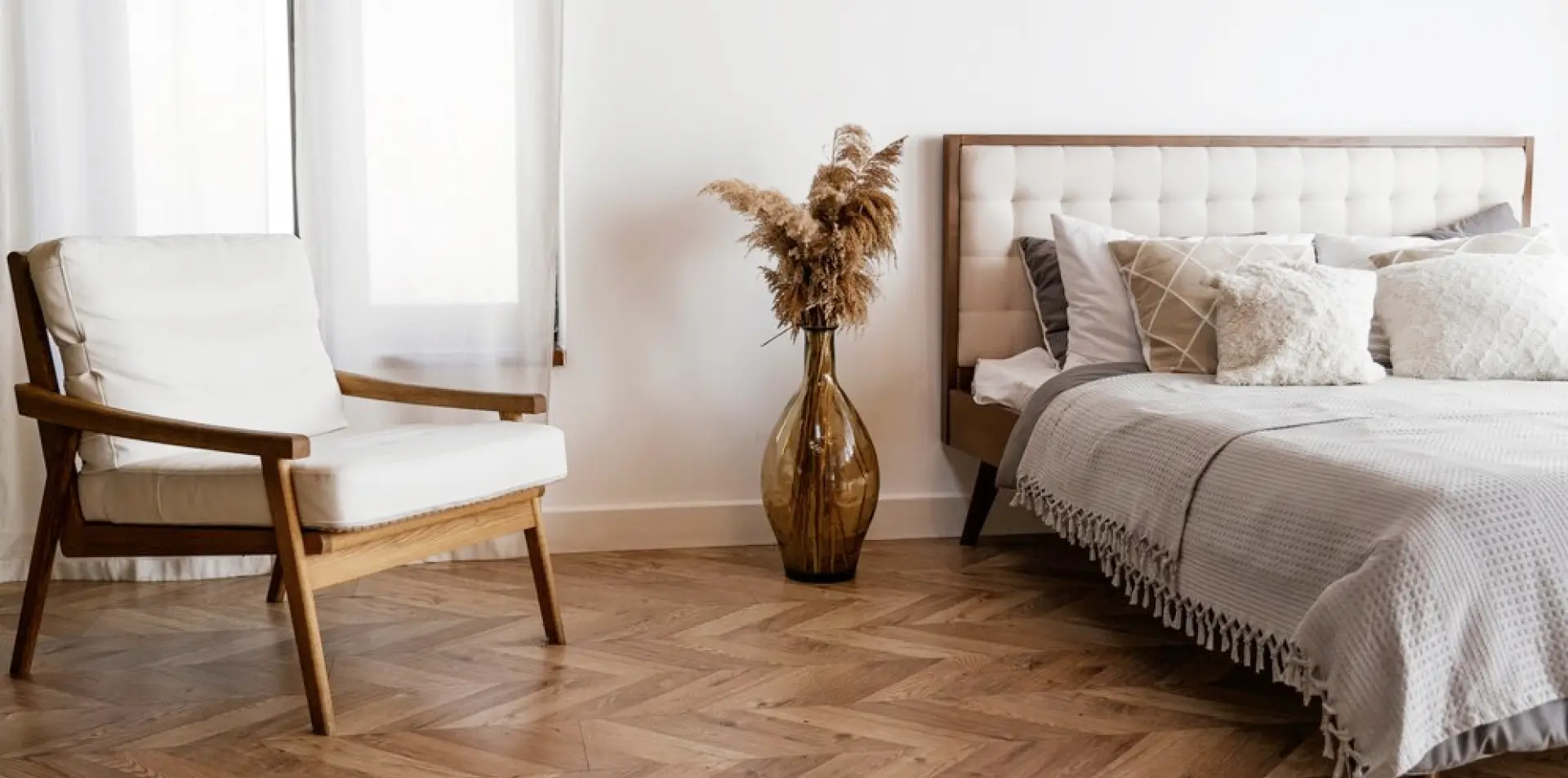 footerbanner