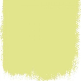 Dažai Alchemilla  NO. 112