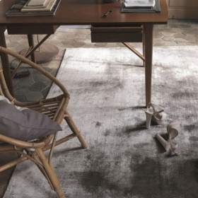 Kilimas Eberson Slate