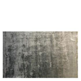 Kilimas Eberson Slate