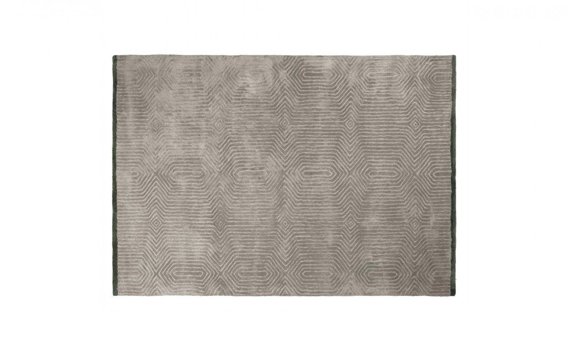 Kilimas Roxburgh Linen Kilimas Roxburgh Linen