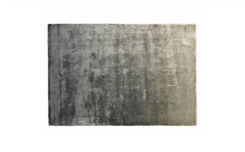 Kilimas Eberson Slate Kilimas Eberson Slate
