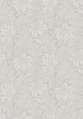 Tapetai Acanthus