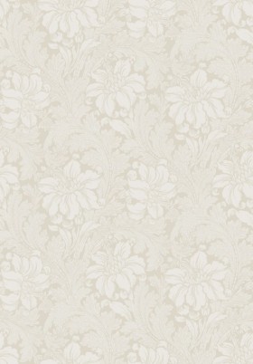 Tapetai Acanthus