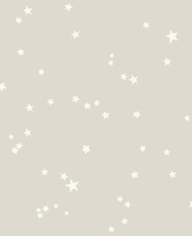 Tapetai Stars