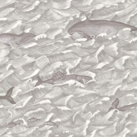 Tapetai Melville