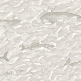 Tapetai Melville