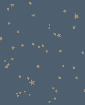 Tapetai Stars