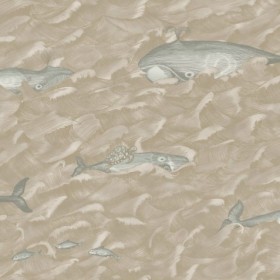 Tapetai Melville