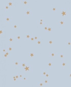 Tapetai Stars