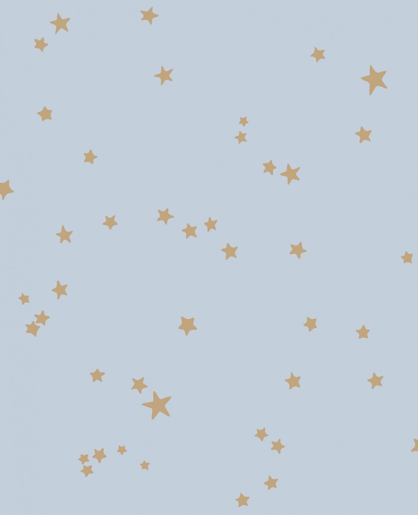 Tapetai Stars Tapetai Stars