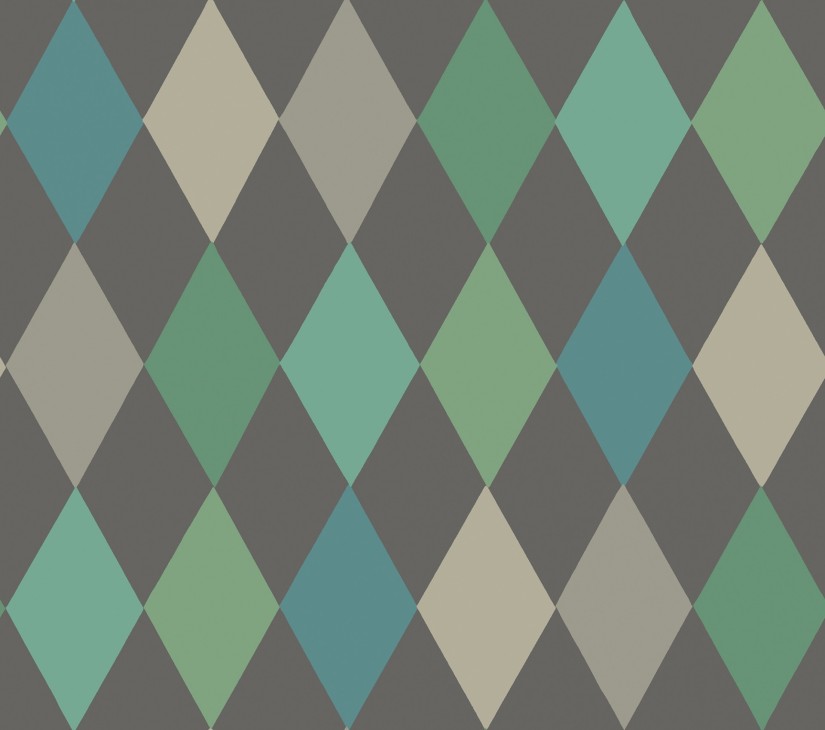 Tapetai Punchinello Tapetai Punchinello