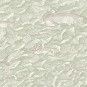 Tapetai Melville