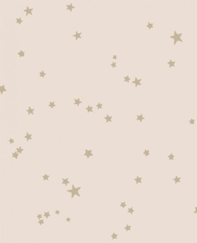 Tapetai Stars