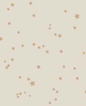 Tapetai Stars