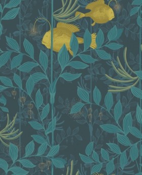 Tapetai Nautilus