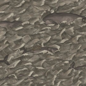 Tapetai Melville