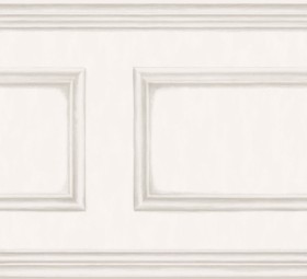 Tapetai Library Frieze