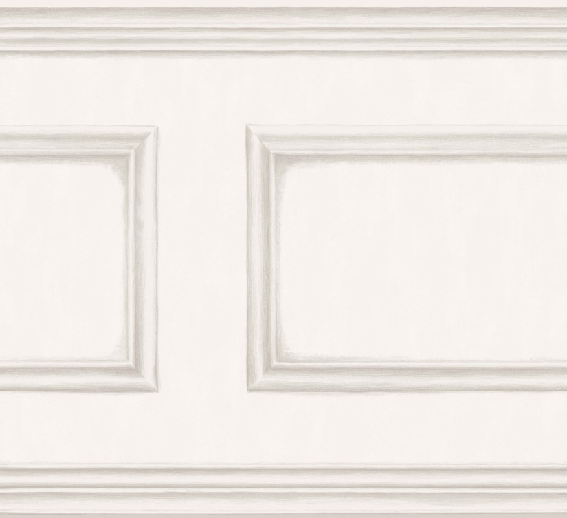 Tapetai Library Frieze Tapetai Library Frieze