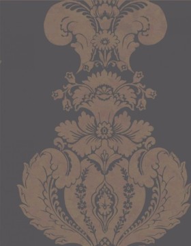 Tapetai Baudelaire