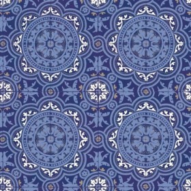 Tapetai Piccadilly