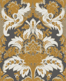Tapetai Aldwych