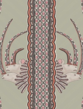 Tapetai Jabu