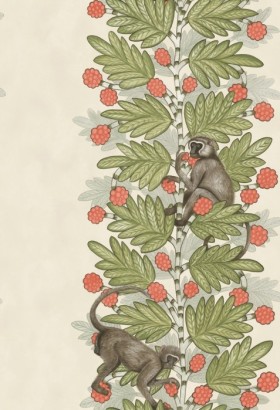 Tapetai Acacia