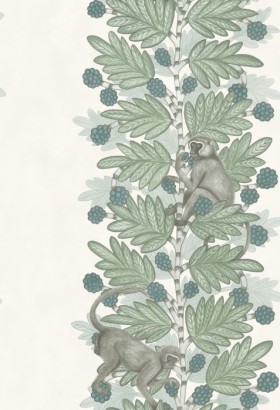 Tapetai Acacia