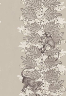 Tapetai Acacia