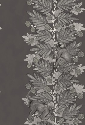 Tapetai Acacia
