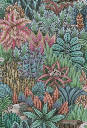 Tapetai Singita