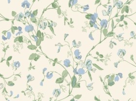 Tapetai Sweet Pea