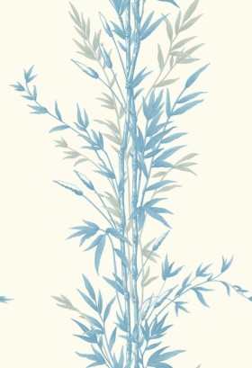 Tapetai Bamboo