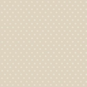 Tapetai Victorian Star