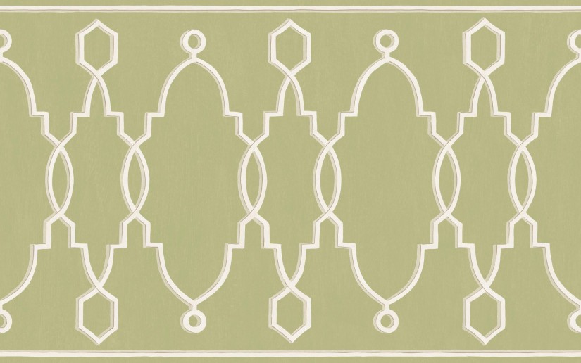 Tapetai Parterre Border Tapetai Parterre Border