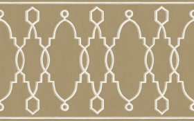 Tapetai Parterre Border