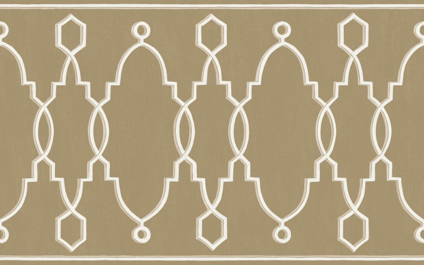 Tapetai Parterre Border Tapetai Parterre Border