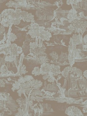 Tapetai Versailles