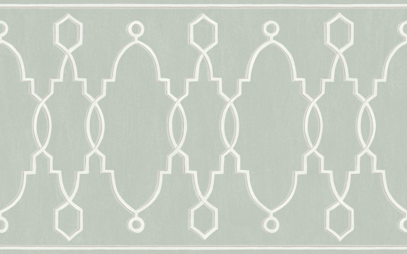 Tapetai Parterre Border Tapetai Parterre Border