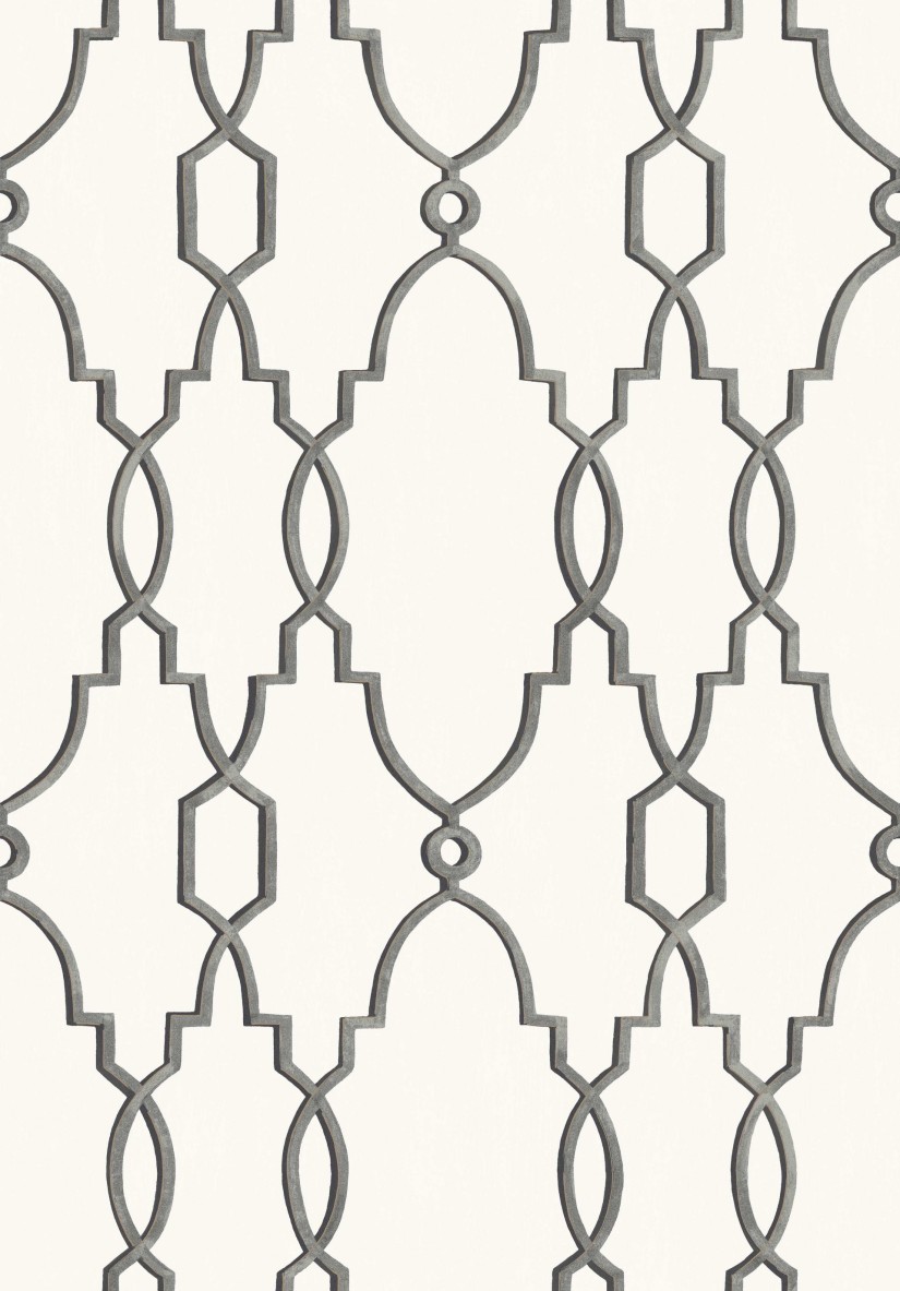 Tapetai Parterre Tapetai Parterre