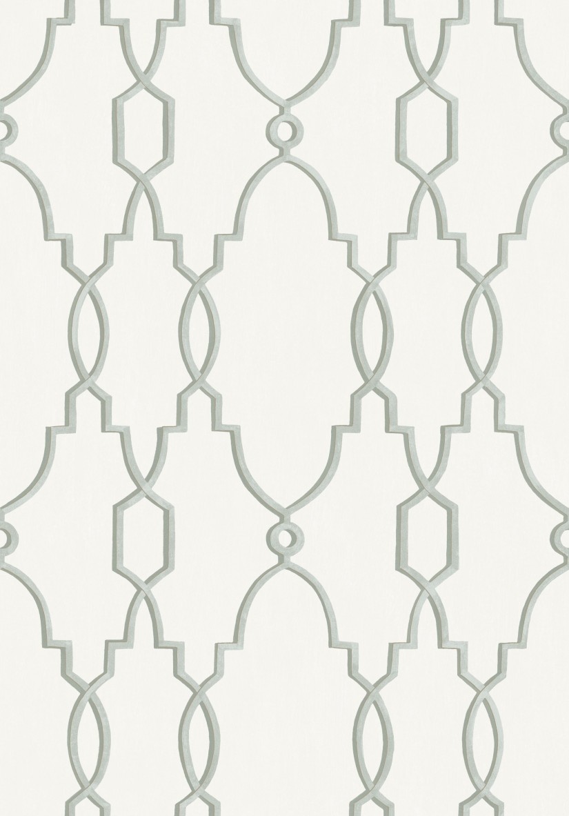 Tapetai Parterre Tapetai Parterre