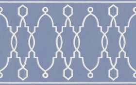 Tapetai Parterre Border