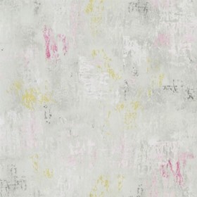 Tapetas Impasto Magenta