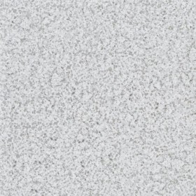 Tapetas Pavonazzo Pewter