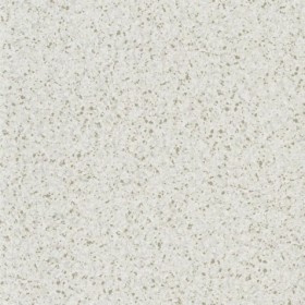 Tapetas Pavonazzo Pale Jade