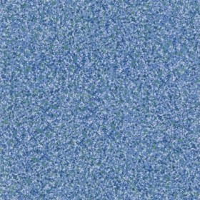 Tapetas Pavonazzo Lapis