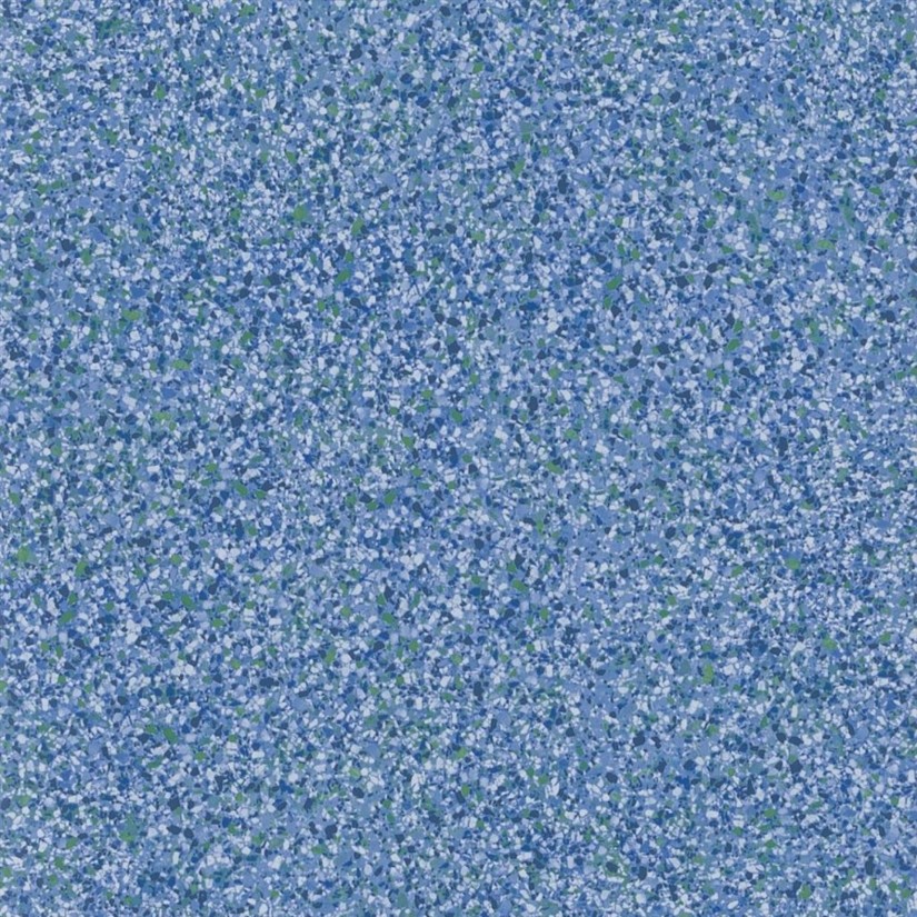 Tapetas Pavonazzo Lapis Tapetas Pavonazzo Lapis