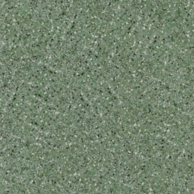 Tapetas Pavonazzo Emerald