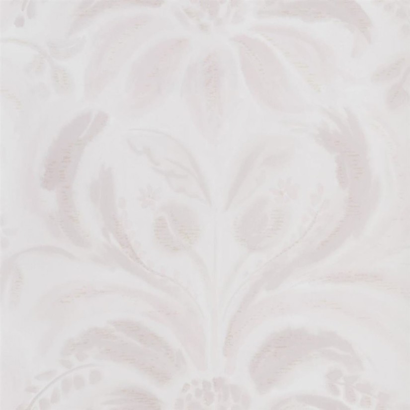 Tapetas Angelique Damask Blossom Tapetas Angelique Damask Blossom